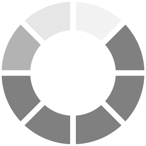 PRELOADER